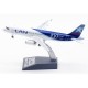 Inflight200 LAN Airlines Airbus A320-233 CC-BAA 1/200