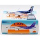 Inflight200 LAN Airlines Airbus A320-233 CC-BAA 1/200