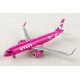 Phoenix Viva Air “Go Pink” A320neo HK-5378 1/400