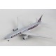 Phoenix Qatar Airways Cargo B777F A7-BFG "Move by People" 1/400