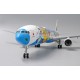 JCWings All Nippon Airways Boeing 777-300 "Pokemon Peace Jet" 1/200