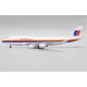 JCwings United Airlines B747-400 N183UA 1/400