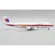 JCwings United Airlines B747-400 N183UA 1/400