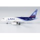 NGModels LAN Airlines A318-100 CC-CZR 1/400