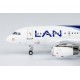 NGModels LAN Airlines A318-100 CC-CZR 1/400