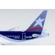 NGModels LAN Airlines A318-100 CC-CZR 1/400