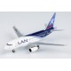 NGModels LAN Airlines A318-100 CC-CZR 1/400