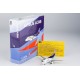 NGModels LAN Airlines A318-100 CC-CZR 1/400