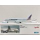 Usado - Herpa American Airlines B787-800  1/500