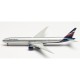Usado - Herpa Aeroflot B777-300  1/500