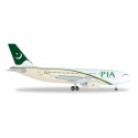 Usado - Herpa PIA Pakistan A310 1/500