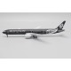 JCWings Air New Zealand B777-300ER ZK-OKQ "All Blacks" 1/400