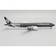 JCWings Air New Zealand B777-300ER ZK-OKQ "All Blacks" 1/400