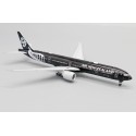 JCWings Air New Zealand B777-300ER ZK-OKQ "All Blacks" 1/400