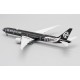 JCWings Air New Zealand B777-300ER ZK-OKQ "All Blacks" 1/400