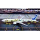 Phoenix ANA B777-300ER JA784A "Eevee Jet" 1/400