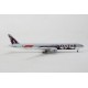 Phonenix Qatar Airways B777-300ER A7-BEL "F1" 1/400