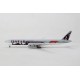 Phonenix Qatar Airways B777-300ER A7-BEL "F1" 1/400