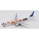 Aviation400 All Nippon Airways StarWars B777-300ER JA789A 1/400