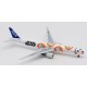 Aviation400 All Nippon Airways StarWars B777-300ER JA789A 1/400