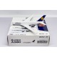 JCWings Lufthansa Airbus A380 Reg: D-AIML 1/400