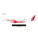 NGModels Air India A350-900 VT-JRA 1st A350 delivered to AI 1/400