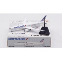 AV400 Air France B787-9 1/400
