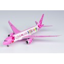 NGModels Love Live B787-8 1/400