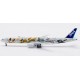 AV400 All Nippon Airways B777-381ER JA784A "eevee jet" 1/400