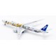 AV400 All Nippon Airways B777-381ER JA784A "eevee jet" 1/400