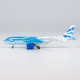 NGModels British Airways A320neo G-TTNA BA Better World 1/400