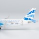 NGModels British Airways A320neo G-TTNA BA Better World 1/400