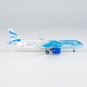 NGModels British Airways A320neo G-TTNA BA Better World 1/400