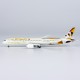 NGModels Etihad Airways B787-9 A6-BLZ 1/400