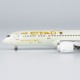 NGModels Etihad Airways B787-9 A6-BLZ 1/400