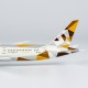 NGModels Etihad Airways B787-9 A6-BLZ 1/400