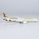 NGModels Etihad Airways B787-9 A6-BLZ 1/400