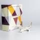 NGModels Etihad Airways B787-9 A6-BLZ 1/400