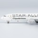 NGModels Copa Airlines B737-800 HP-1823CMP Star Alliance 1/400