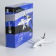 NGModels Copa Airlines B737-800 HP-1823CMP Star Alliance 1/400