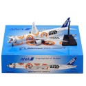 Aviation400 All Nippon Airways StarWars B777-300ER JA789A 1/400