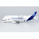 NGModels Airbus Transport International A330-743L Beluga X F-GXLG #1 1/400