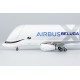 NGModels Airbus Transport International A330-743L Beluga X F-GXLG #1 1/400