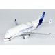 NGModels Airbus Transport International A330-743L Beluga X F-GXLG #1 1/400