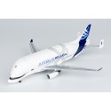 NGModels Airbus Transport International A330-743L Beluga X F-GXLG #1 1/400