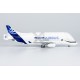 NGModels Airbus Transport International A330-743L Beluga X F-GXLG #1 1/400