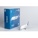 NGModels Airbus Transport International A330-743L Beluga X F-GXLG #1 1/400