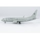 NGModels Argentina - Air Force B737-700 T-99 1/400