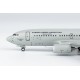 NGModels Argentina - Air Force B737-700 T-99 1/400