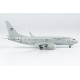 NGModels Argentina - Air Force B737-700 T-99 1/400